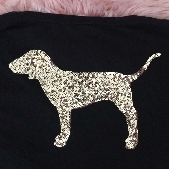 Pink Short sleeve - Picture 5 of 5